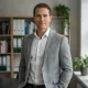Alexis Jönsson