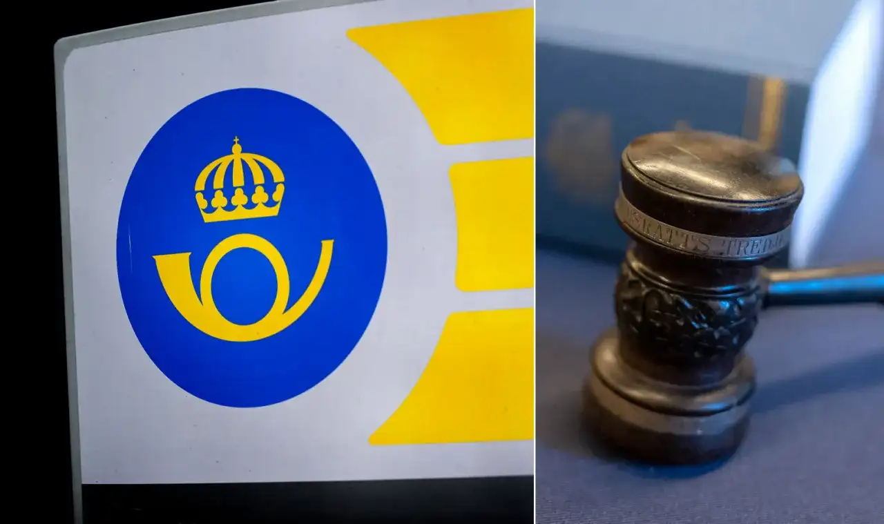 Interimistiskt - Vad betyder det juridiskt? Förstå besluten!