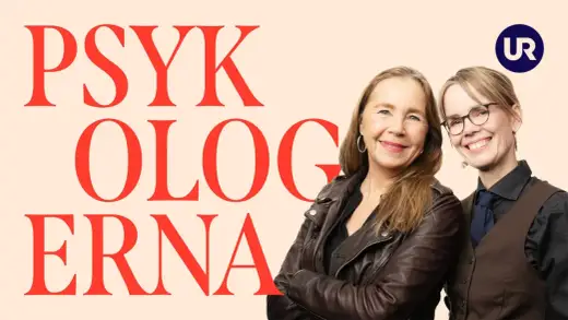 Bli psykolog i Sverige - Din kompletta guide till yrket