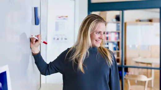 Socialpedagogutbildning distans - Välj rätt & undvik fallgropar
