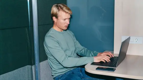 Skadestånd vid illojalitet - Vad du behöver veta