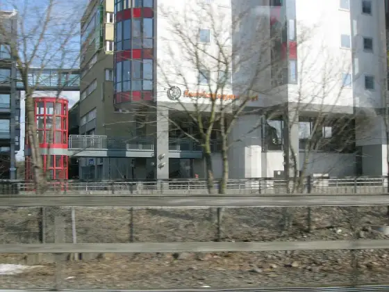 Kunskapsgymnasiet Stockholm Globen – Passar det dig?