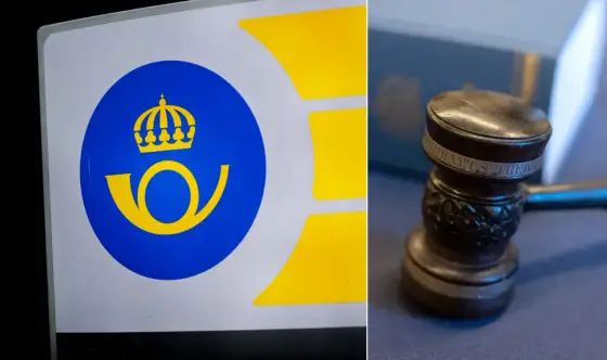 Interimistiskt - Vad betyder det juridiskt? Förstå besluten!