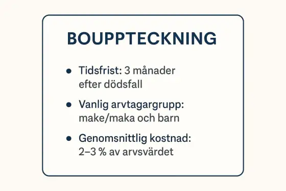 Vad betyder juridik? Enkel förklaring av rättsområden & termer